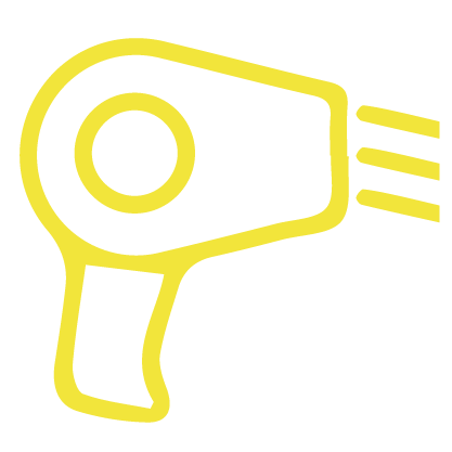 Hair Technology